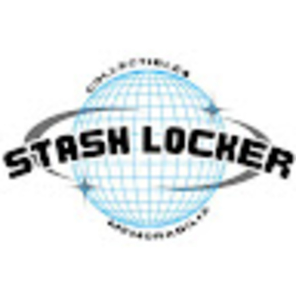 thestashlocker